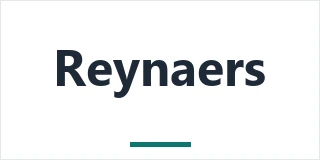 Installateur agréé REYNAERS à Brie-Comte-Robert