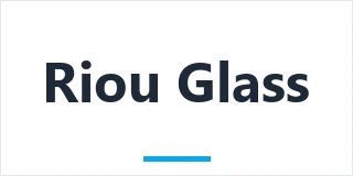 Vitrier Riou Glass à Brie-Comte-Robert 77170