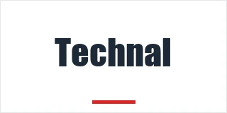Installateur agréé TECHNAL à Brie-Comte-Robert